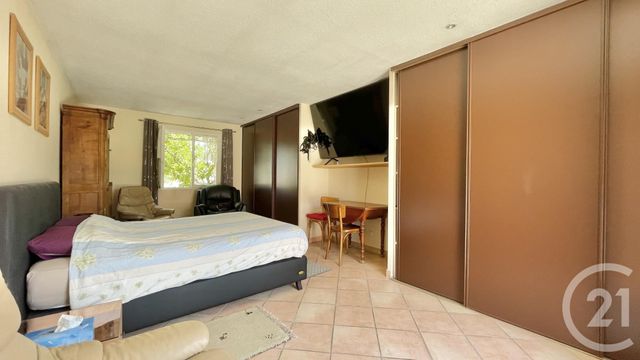 maison à vendre - 7 pièces - 224.29 m2 - MARSILLARGUES - 34 - LANGUEDOC-ROUSSILLON - Century 21 Pays De Lunel