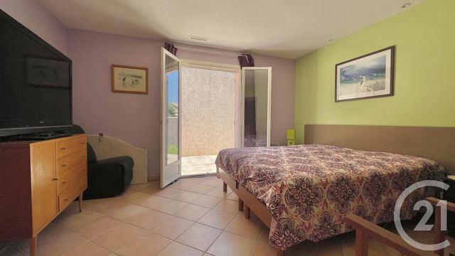 maison à vendre - 7 pièces - 224.29 m2 - MARSILLARGUES - 34 - LANGUEDOC-ROUSSILLON - Century 21 Pays De Lunel