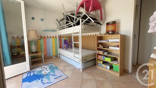 maison à vendre - 7 pièces - 224.29 m2 - MARSILLARGUES - 34 - LANGUEDOC-ROUSSILLON - Century 21 Pays De Lunel