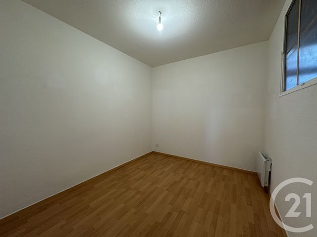 Appartement F3 à louer - 3 pièces - 47.09 m2 - CODOGNAN - 30 - LANGUEDOC-ROUSSILLON - Century 21 Pays De Lunel