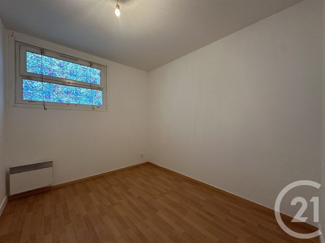 Appartement F3 à louer - 3 pièces - 47.09 m2 - CODOGNAN - 30 - LANGUEDOC-ROUSSILLON - Century 21 Pays De Lunel