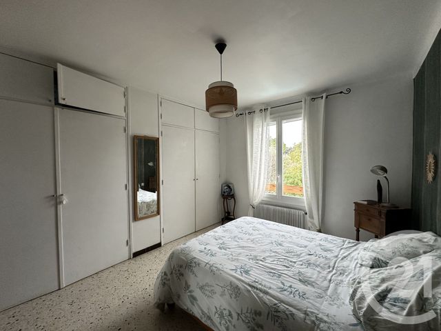 maison à louer - 4 pièces - 102.29 m2 - LUNEL - 34 - LANGUEDOC-ROUSSILLON - Century 21 Pays De Lunel