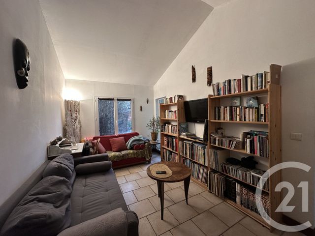 maison à louer - 4 pièces - 102.29 m2 - LUNEL - 34 - LANGUEDOC-ROUSSILLON - Century 21 Pays De Lunel