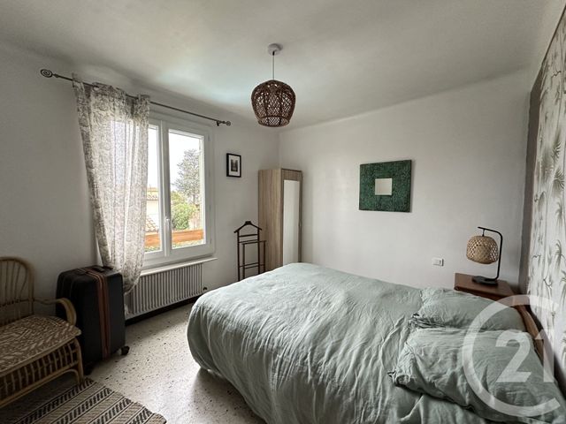 maison à louer - 4 pièces - 102.29 m2 - LUNEL - 34 - LANGUEDOC-ROUSSILLON - Century 21 Pays De Lunel