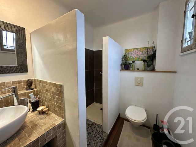 maison à louer - 4 pièces - 102.29 m2 - LUNEL - 34 - LANGUEDOC-ROUSSILLON - Century 21 Pays De Lunel