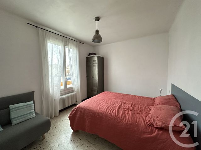 maison à louer - 4 pièces - 102.29 m2 - LUNEL - 34 - LANGUEDOC-ROUSSILLON - Century 21 Pays De Lunel