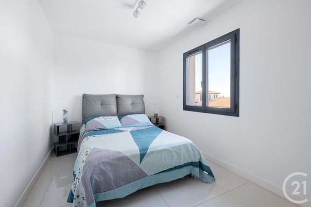 maison à vendre - 5 pièces - 137.46 m2 - LUNEL - 34 - LANGUEDOC-ROUSSILLON - Century 21 Pays De Lunel