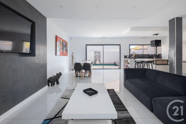 Maison à vendre LUNEL