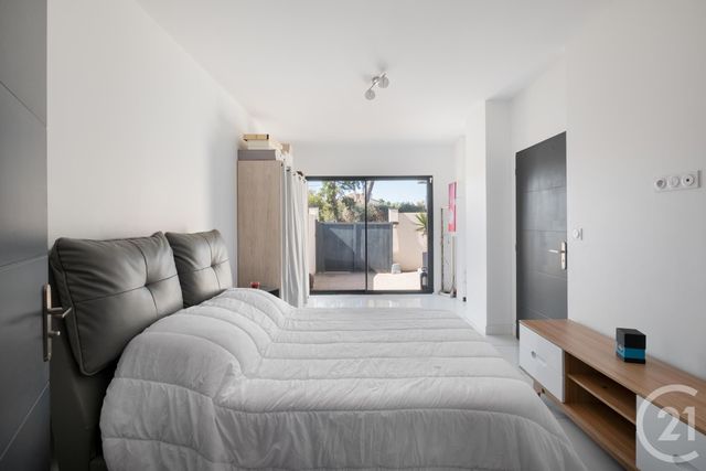 maison à vendre - 5 pièces - 137.46 m2 - LUNEL - 34 - LANGUEDOC-ROUSSILLON - Century 21 Pays De Lunel