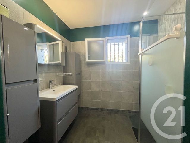 maison à vendre - 5 pièces - 114.02 m2 - LUNEL - 34 - LANGUEDOC-ROUSSILLON - Century 21 Pays De Lunel