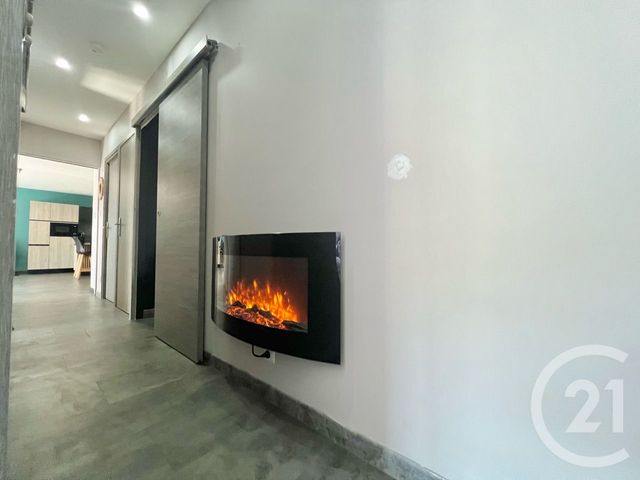 maison à vendre - 5 pièces - 114.02 m2 - LUNEL - 34 - LANGUEDOC-ROUSSILLON - Century 21 Pays De Lunel