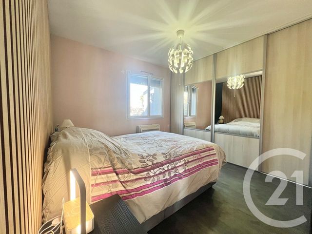 maison à vendre - 5 pièces - 114.02 m2 - LUNEL - 34 - LANGUEDOC-ROUSSILLON - Century 21 Pays De Lunel