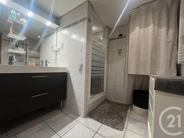 maison à vendre - 4 pièces - 107.0 m2 - LUNEL VIEL - 34 - LANGUEDOC-ROUSSILLON - Century 21 Pays De Lunel