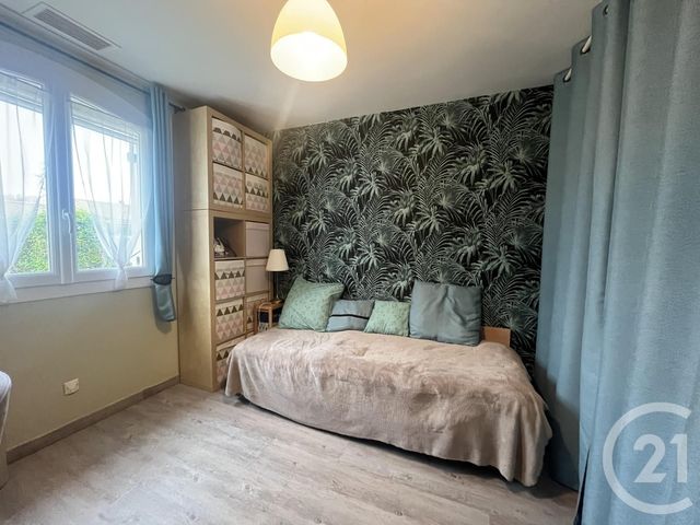 maison à vendre - 4 pièces - 107.0 m2 - LUNEL VIEL - 34 - LANGUEDOC-ROUSSILLON - Century 21 Pays De Lunel