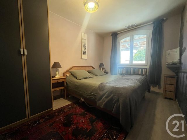 maison à vendre - 4 pièces - 107.0 m2 - LUNEL VIEL - 34 - LANGUEDOC-ROUSSILLON - Century 21 Pays De Lunel