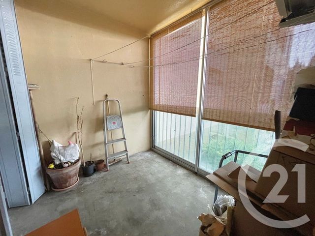 Appartement T3 à vendre - 3 pièces - 70.34 m2 - LUNEL - 34 - LANGUEDOC-ROUSSILLON - Century 21 Pays De Lunel