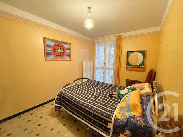 Appartement T3 à vendre - 3 pièces - 70.34 m2 - LUNEL - 34 - LANGUEDOC-ROUSSILLON - Century 21 Pays De Lunel