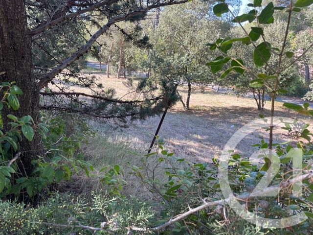 maison à vendre - 6 pièces - 255.79 m2 - ST DREZERY - 34 - LANGUEDOC-ROUSSILLON - Century 21 Pays De Lunel