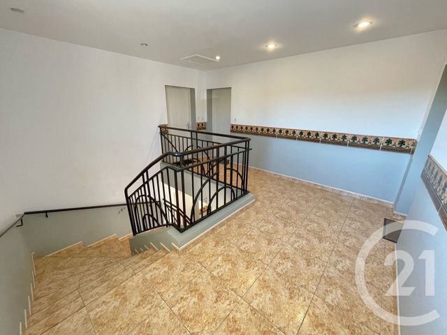 Appartement T2 à vendre - 2 pièces - 46.66 m2 - MARSILLARGUES - 34 - LANGUEDOC-ROUSSILLON - Century 21 Pays De Lunel