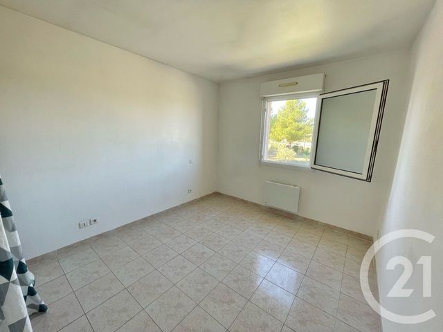 Appartement T2 à vendre - 2 pièces - 46.66 m2 - MARSILLARGUES - 34 - LANGUEDOC-ROUSSILLON - Century 21 Pays De Lunel
