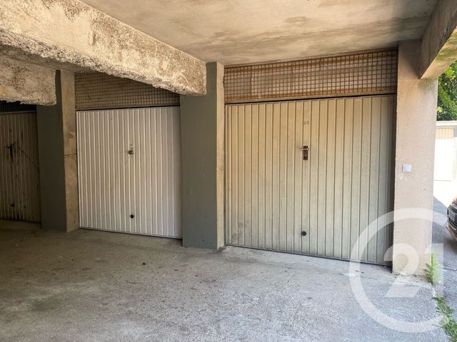 Appartement F3 à vendre - 3 pièces - 53.11 m2 - LUNEL - 34 - LANGUEDOC-ROUSSILLON - Century 21 Pays De Lunel