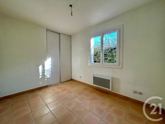 maison à louer - 4 pièces - 91.75 m2 - AIMARGUES - 30 - LANGUEDOC-ROUSSILLON - Century 21 Pays De Lunel