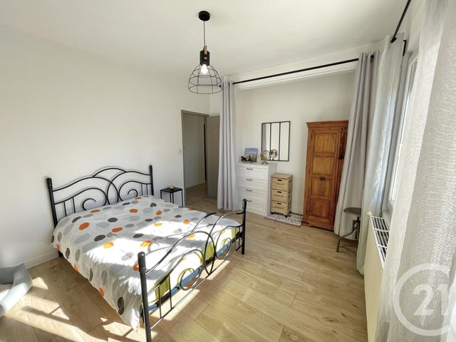 maison à vendre - 6 pièces - 142.29 m2 - LUNEL - 34 - LANGUEDOC-ROUSSILLON - Century 21 Pays De Lunel