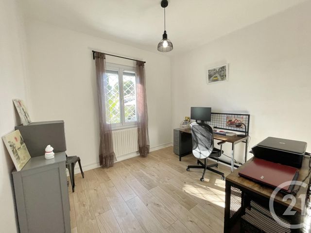 maison à vendre - 6 pièces - 142.29 m2 - LUNEL - 34 - LANGUEDOC-ROUSSILLON - Century 21 Pays De Lunel