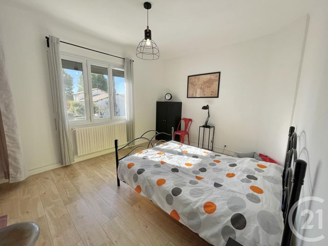 maison à vendre - 6 pièces - 142.29 m2 - LUNEL - 34 - LANGUEDOC-ROUSSILLON - Century 21 Pays De Lunel