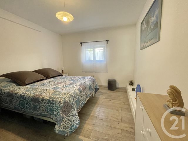 maison à vendre - 6 pièces - 142.29 m2 - LUNEL - 34 - LANGUEDOC-ROUSSILLON - Century 21 Pays De Lunel