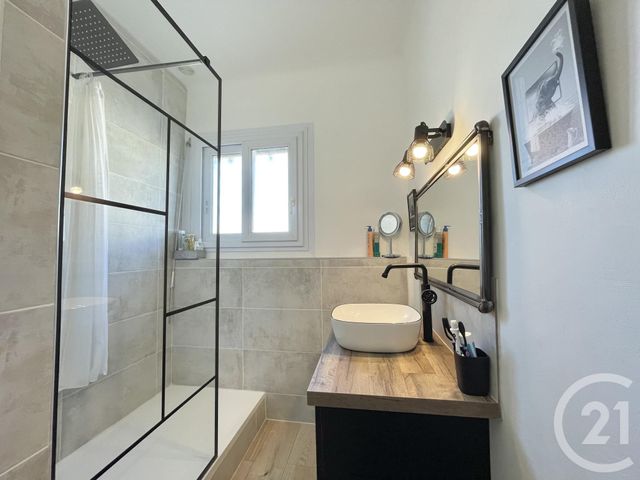 maison à vendre - 6 pièces - 142.29 m2 - LUNEL - 34 - LANGUEDOC-ROUSSILLON - Century 21 Pays De Lunel