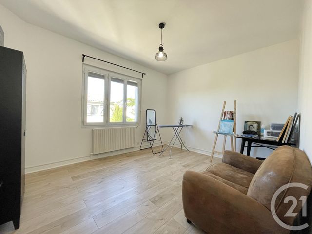 maison à vendre - 6 pièces - 142.29 m2 - LUNEL - 34 - LANGUEDOC-ROUSSILLON - Century 21 Pays De Lunel