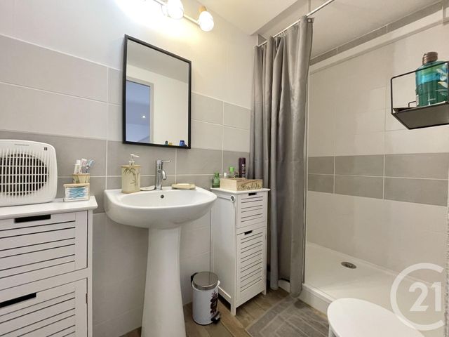 maison à vendre - 6 pièces - 142.29 m2 - LUNEL - 34 - LANGUEDOC-ROUSSILLON - Century 21 Pays De Lunel