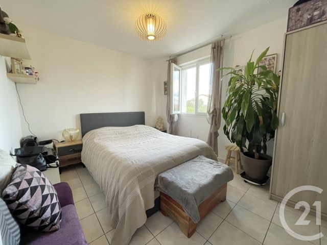 maison à vendre - 4 pièces - 79.22 m2 - LE CAILAR - 30 - LANGUEDOC-ROUSSILLON - Century 21 Pays De Lunel