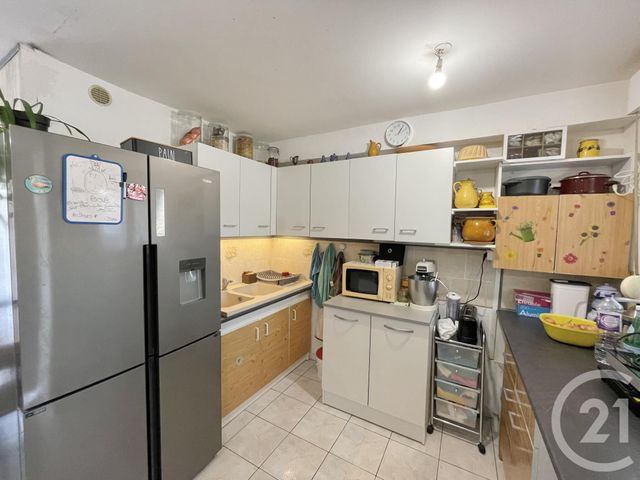 maison à vendre - 4 pièces - 79.22 m2 - LE CAILAR - 30 - LANGUEDOC-ROUSSILLON - Century 21 Pays De Lunel