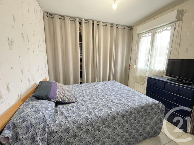 maison à vendre - 4 pièces - 79.22 m2 - LE CAILAR - 30 - LANGUEDOC-ROUSSILLON - Century 21 Pays De Lunel