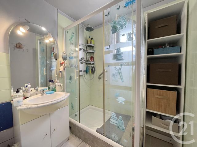 maison à vendre - 4 pièces - 79.22 m2 - LE CAILAR - 30 - LANGUEDOC-ROUSSILLON - Century 21 Pays De Lunel