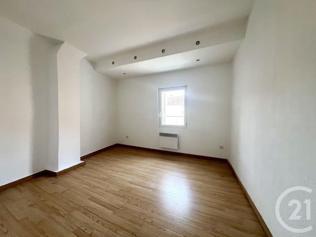 immeuble à vendre - 160.0 m2 - LUNEL - 34 - LANGUEDOC-ROUSSILLON - Century 21 Pays De Lunel