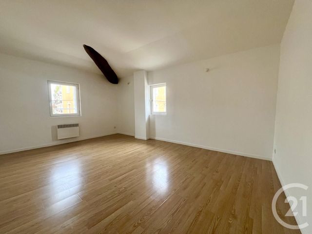 immeuble à vendre - 160.0 m2 - LUNEL - 34 - LANGUEDOC-ROUSSILLON - Century 21 Pays De Lunel
