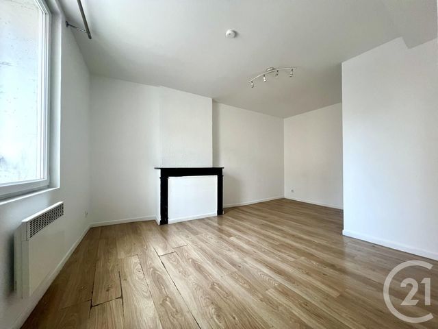 immeuble à vendre - 160.0 m2 - LUNEL - 34 - LANGUEDOC-ROUSSILLON - Century 21 Pays De Lunel