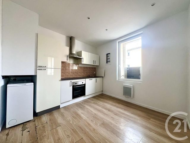 immeuble à vendre - 160.0 m2 - LUNEL - 34 - LANGUEDOC-ROUSSILLON - Century 21 Pays De Lunel