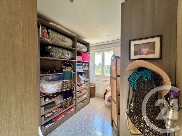 maison à vendre - 4 pièces - 170.19 m2 - AUBAIS - 30 - LANGUEDOC-ROUSSILLON - Century 21 Pays De Lunel