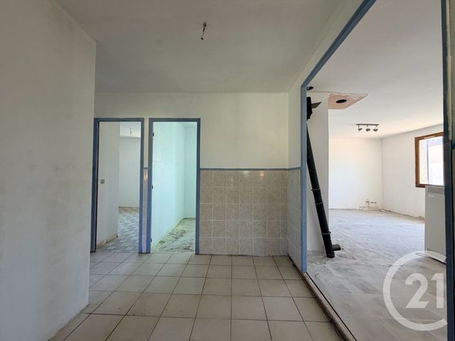 maison à vendre - 5 pièces - 157.14 m2 - SATURARGUES - 34 - LANGUEDOC-ROUSSILLON - Century 21 Pays De Lunel