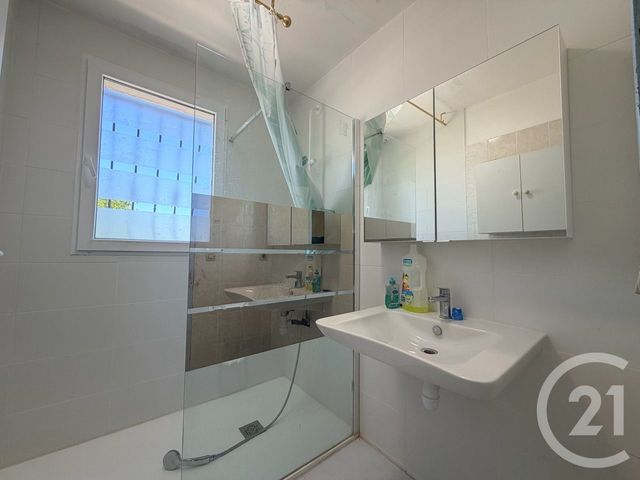 maison à vendre - 5 pièces - 157.14 m2 - SATURARGUES - 34 - LANGUEDOC-ROUSSILLON - Century 21 Pays De Lunel