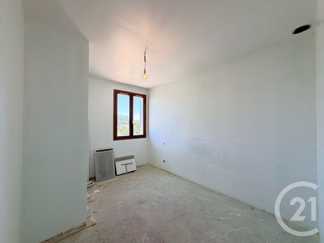 maison à vendre - 5 pièces - 157.14 m2 - SATURARGUES - 34 - LANGUEDOC-ROUSSILLON - Century 21 Pays De Lunel