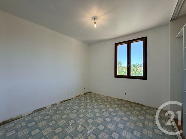 maison à vendre - 5 pièces - 157.14 m2 - SATURARGUES - 34 - LANGUEDOC-ROUSSILLON - Century 21 Pays De Lunel