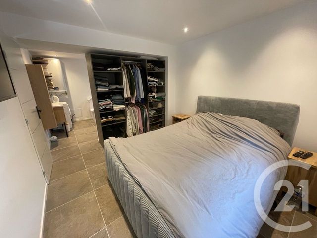 Appartement T2 à vendre - 2 pièces - 40.5 m2 - LUNEL - 34 - LANGUEDOC-ROUSSILLON - Century 21 Pays De Lunel