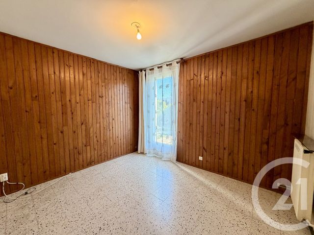 maison à vendre - 6 pièces - 119.04 m2 - LUNEL - 34 - LANGUEDOC-ROUSSILLON - Century 21 Pays De Lunel