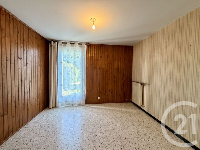 maison à vendre - 6 pièces - 119.04 m2 - LUNEL - 34 - LANGUEDOC-ROUSSILLON - Century 21 Pays De Lunel