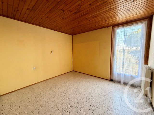 maison à vendre - 6 pièces - 119.04 m2 - LUNEL - 34 - LANGUEDOC-ROUSSILLON - Century 21 Pays De Lunel